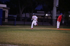 Enlarge photo 105