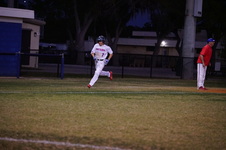 Enlarge photo 106