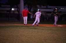 Enlarge photo 109