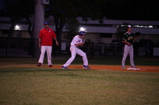 Enlarge photo 112