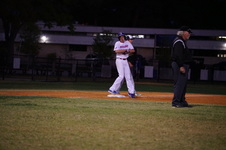 Enlarge photo 114