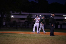 Enlarge photo 118