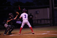 Enlarge photo 121