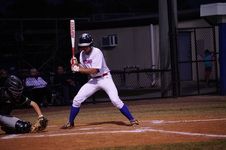 Enlarge photo 134