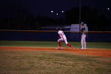 Enlarge photo 140