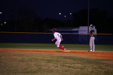 Enlarge photo 141