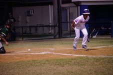 Enlarge photo 152