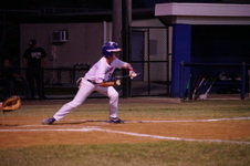 Enlarge photo 157
