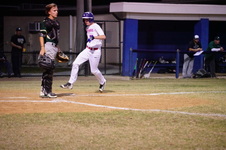 Enlarge photo 229