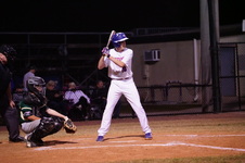 Enlarge photo 318
