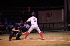 Enlarge photo 322