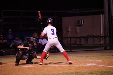 Enlarge photo 323