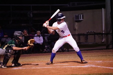 Enlarge photo 342