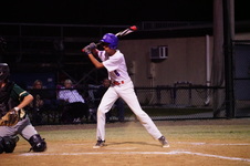 Enlarge photo 383