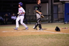 Enlarge photo 399