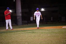 Enlarge photo 410
