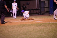 Enlarge photo 413