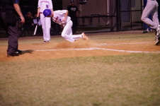 Enlarge photo 414