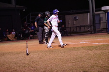 Enlarge photo 419
