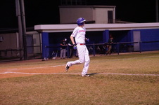 Enlarge photo 421