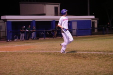 Enlarge photo 423