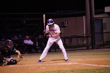 Enlarge photo 447