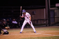 Enlarge photo 448