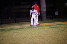 Enlarge photo 452