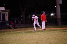Enlarge photo 470