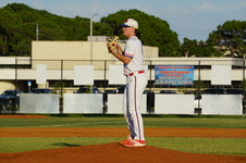 Enlarge photo 13