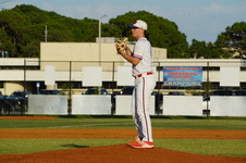 Enlarge photo 14
