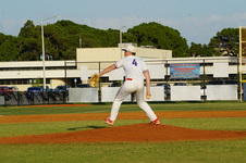 Enlarge photo 27