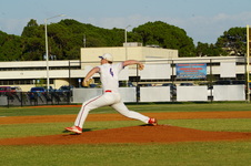Enlarge photo 28