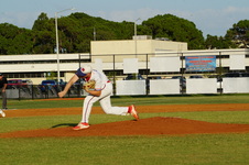 Enlarge photo 29