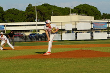 Enlarge photo 30