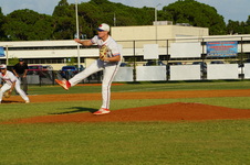 Enlarge photo 31