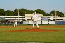 Enlarge photo 38