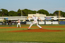 Enlarge photo 39