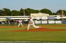 Enlarge photo 40