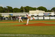Enlarge photo 41