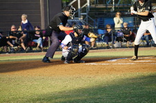 Enlarge photo 43