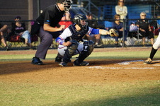 Enlarge photo 45