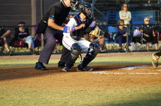Enlarge photo 46