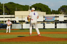 Enlarge photo 59