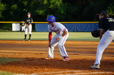 Enlarge photo 114