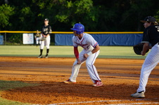 Enlarge photo 116