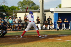 Enlarge photo 140