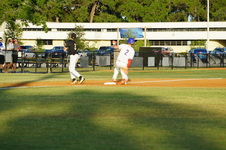 Enlarge photo 162