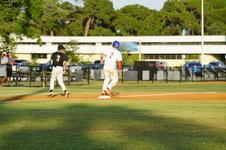 Enlarge photo 163