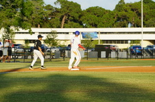 Enlarge photo 164